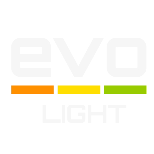 EVOlight