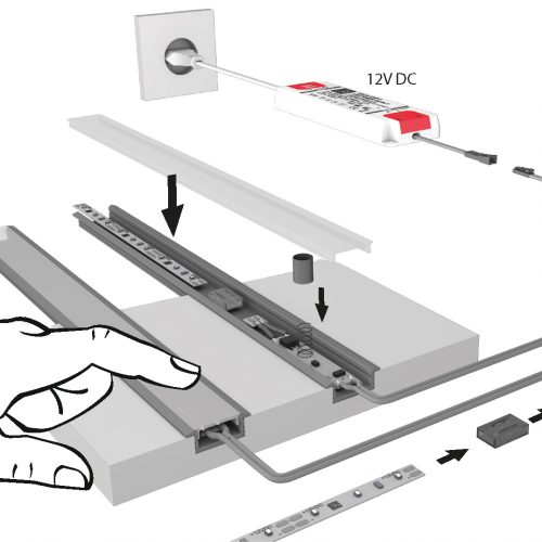 ChannelLine_Sensor_IR_12V_EB