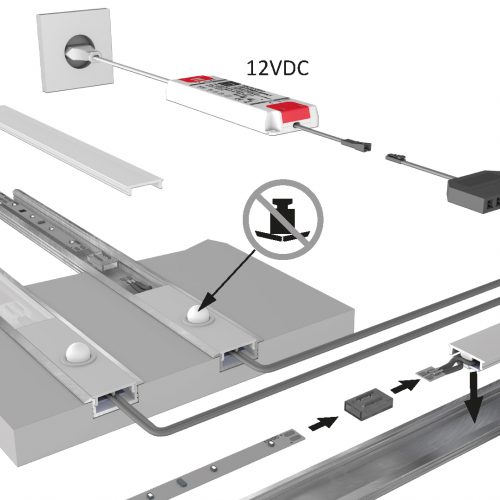 ChannelLine_Sensor_PIR_EB