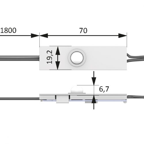 ChannelLine_Sensor_PIR_MZ