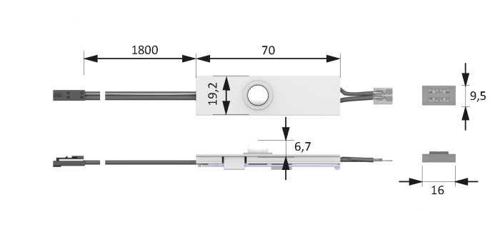 ChannelLine_Sensor_PIR_MZ