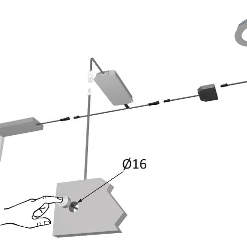 Dimmer_12V_DC_EB