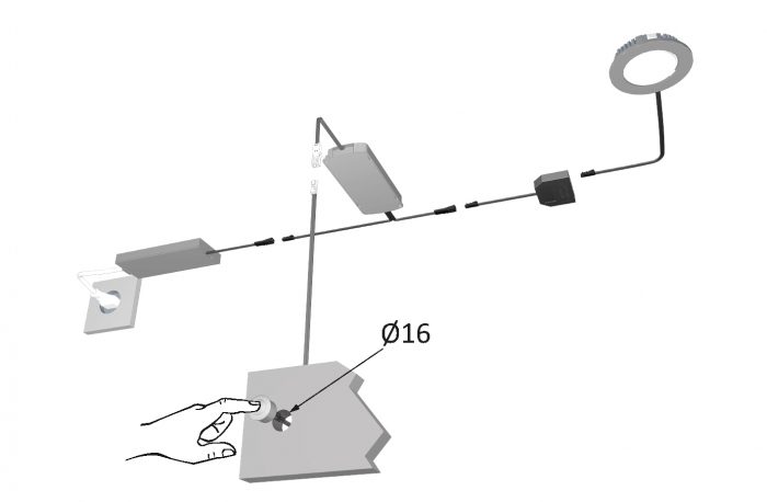 Dimmer_12V_DC_EB