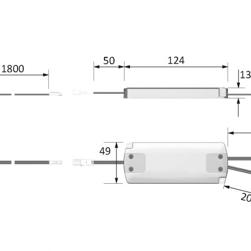 Dimmer_12V_DC_MZ