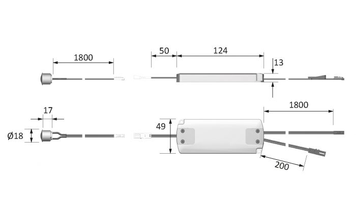 Dimmer_12V_DC_MZ