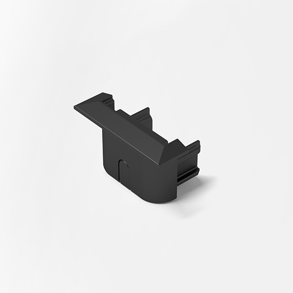 Endkappen_ChannelLine_B_Typ_2_schwarz_FS1_sRGB_72dpi
