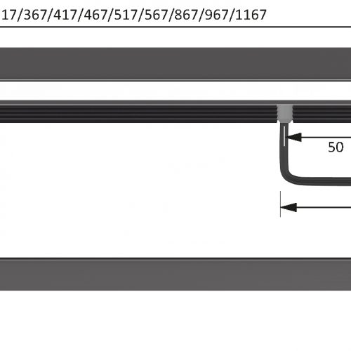 HandleLine_MZ