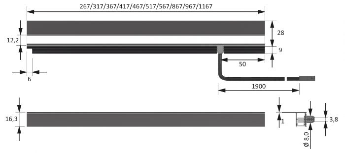 HandleLine_MZ