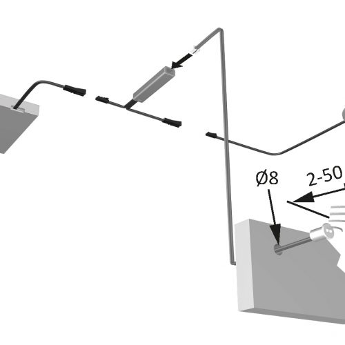 IR_Door_Switch_EB