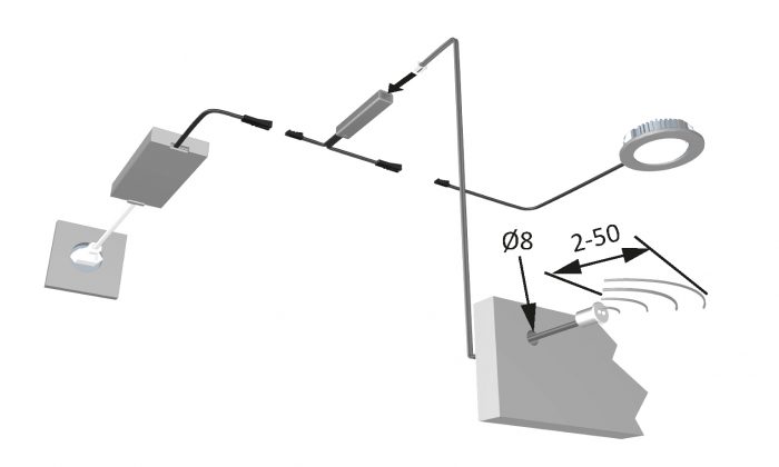 IR_Door_Switch_EB