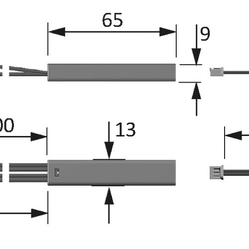 IR_Door_Switch_MZ