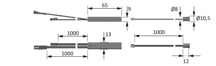 IR_Door_Switch_MZ