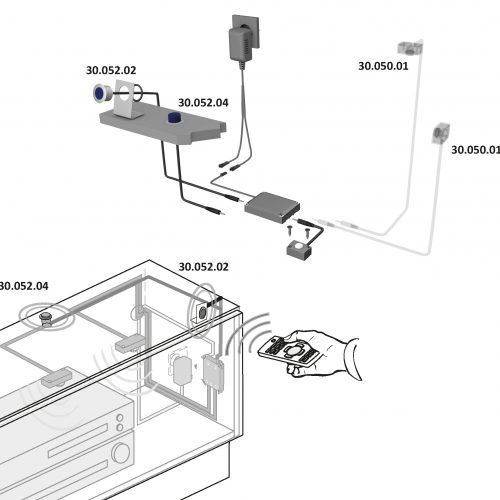 IR_Repeater_Plus_Set_up_EB