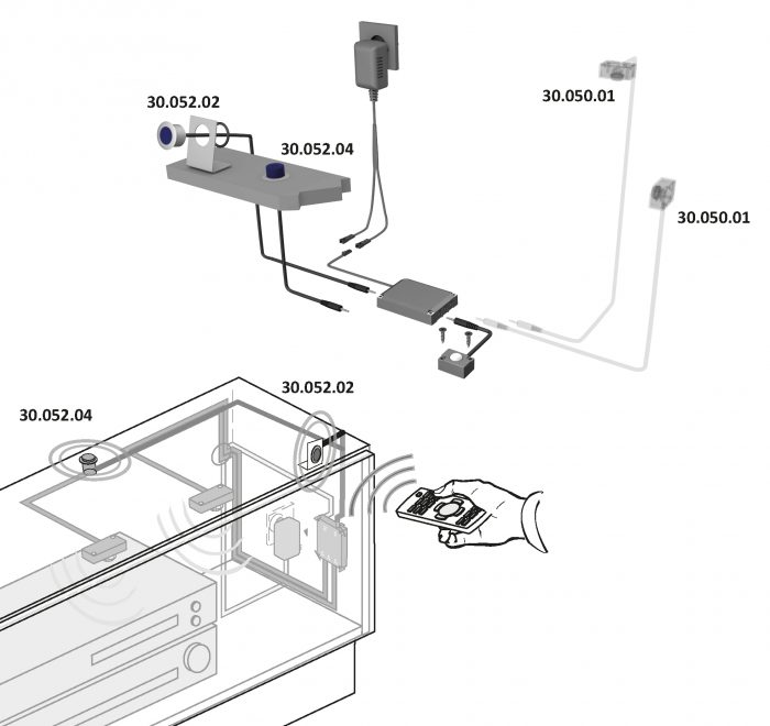 IR_Repeater_Plus_Set_up_EB