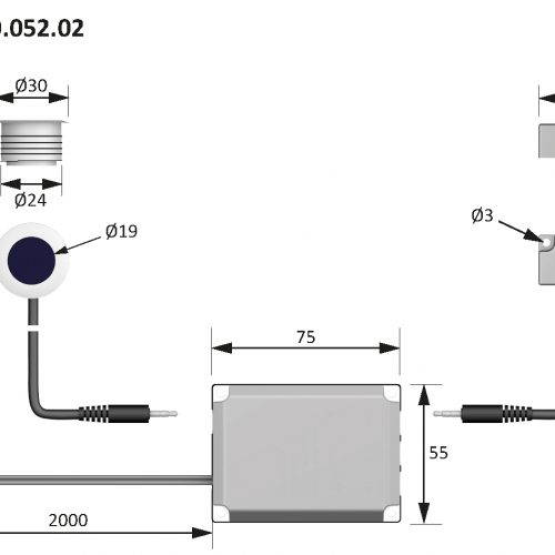 IR_Repeater_Plus_Set_up_MZ