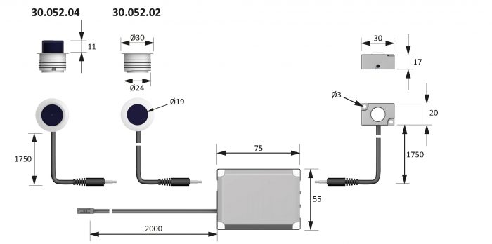 IR_Repeater_Plus_Set_up_MZ