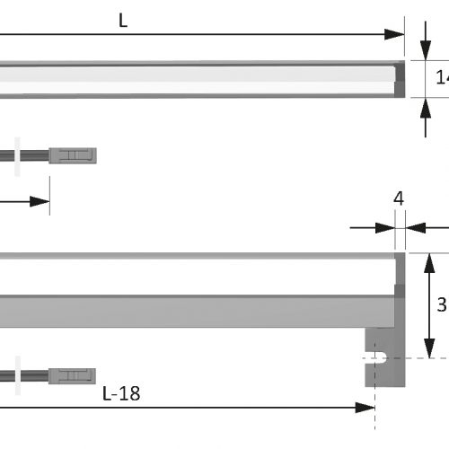 InnoLine_Plus_MZ