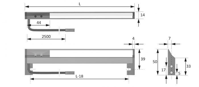 InnoLine_Plus_MZ