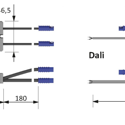 LED-Dimmmodul_Dali_MZ