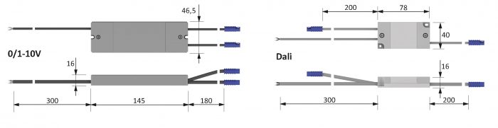 LED-Dimmmodul_Dali_MZ