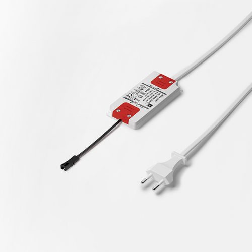 LED_EVG_12V_6W_FS1_sRGB_72dpi