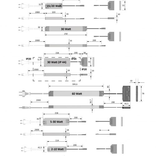 LED_EVG_12V_MZ