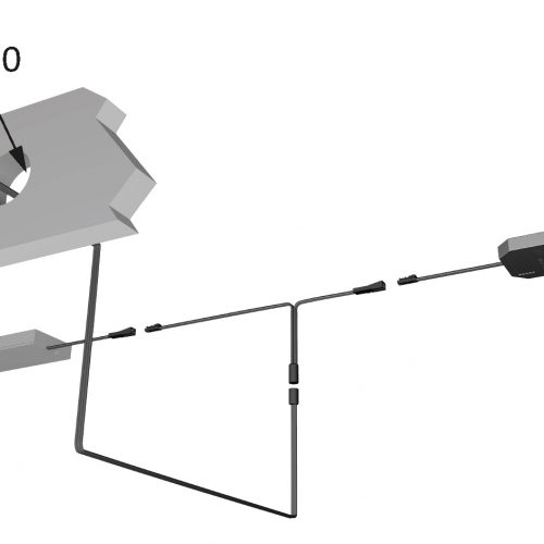 LED_Touch_EB