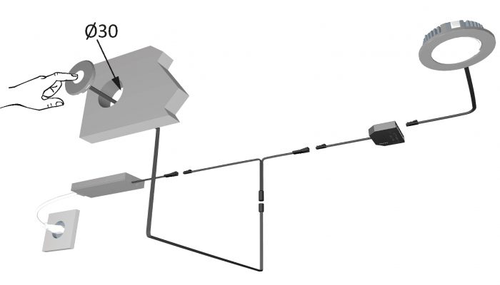 LED_Touch_EB