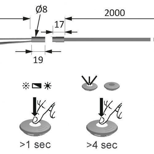 LED_Touch_MZ