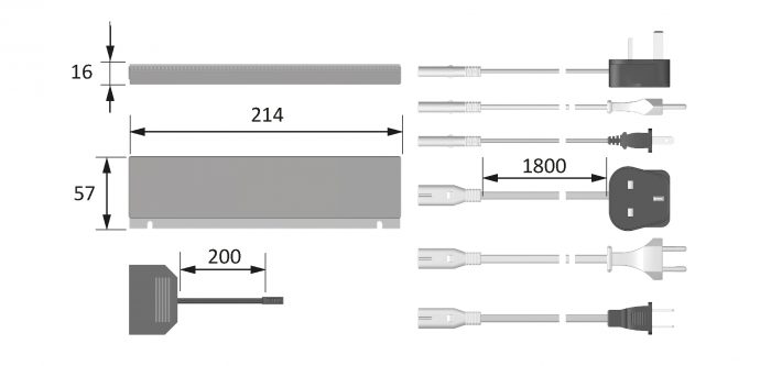 LED_WR_EVG_12V_MZ