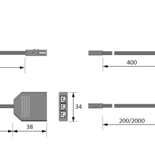 Leitungen_12V_LED_MZ