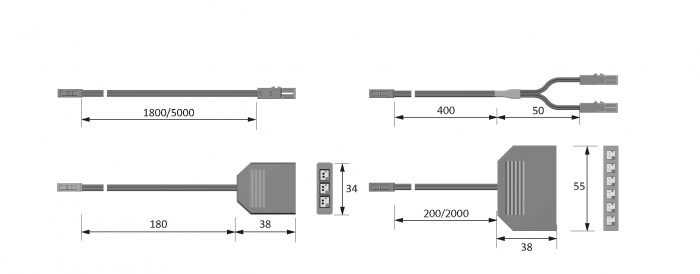 Leitungen_12V_LED_MZ