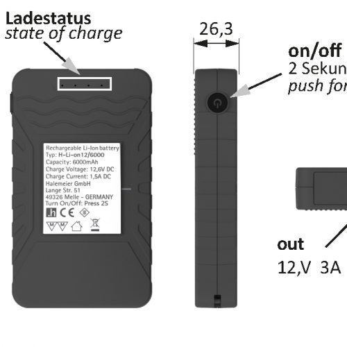 LitePac_6000_Akku_MZ