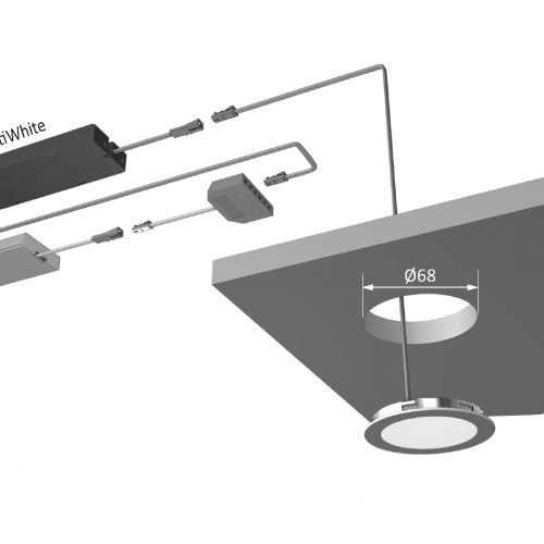 LitePanel_68_EB