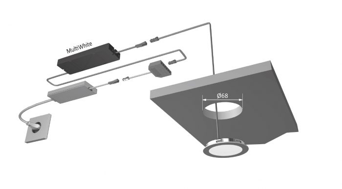 LitePanel_68_EB