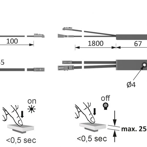 MagicSwitch_Linear_MZ