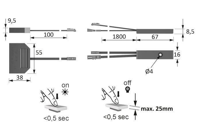 MagicSwitch_Linear_MZ