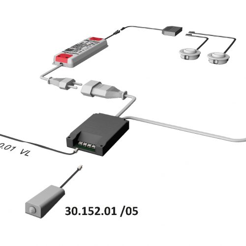 MultiSwitch2_Bewegungsmelder_EB