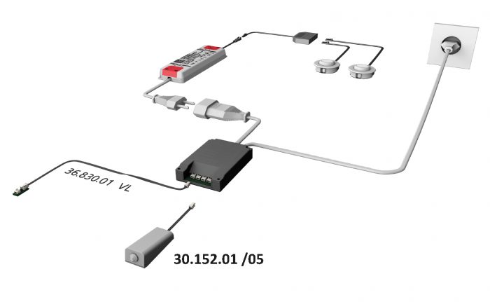 MultiSwitch2_Bewegungsmelder_EB