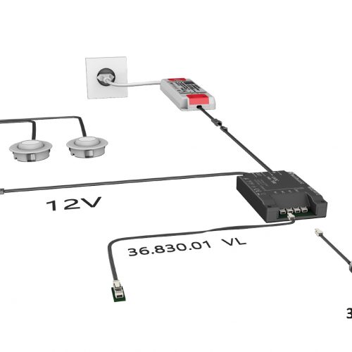 MultiSwitch2_Drucktaster_EB