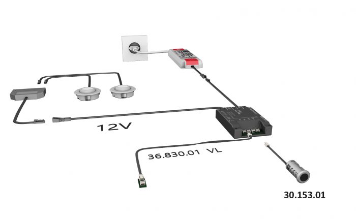 MultiSwitch2_Drucktaster_EB