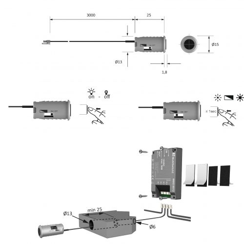 MultiSwitch2_Drucktaster_MZ