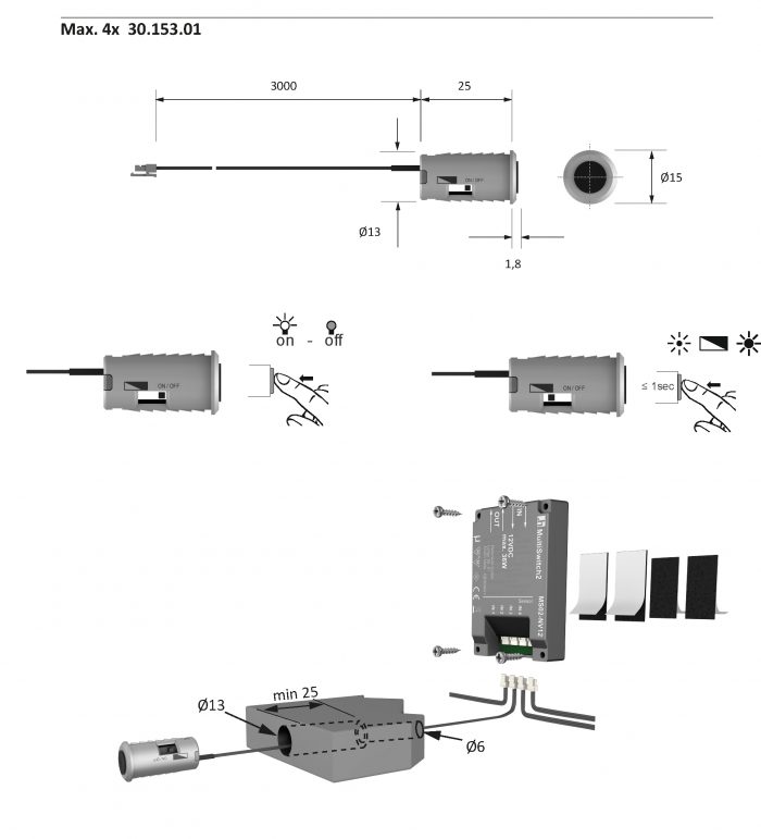 MultiSwitch2_Drucktaster_MZ