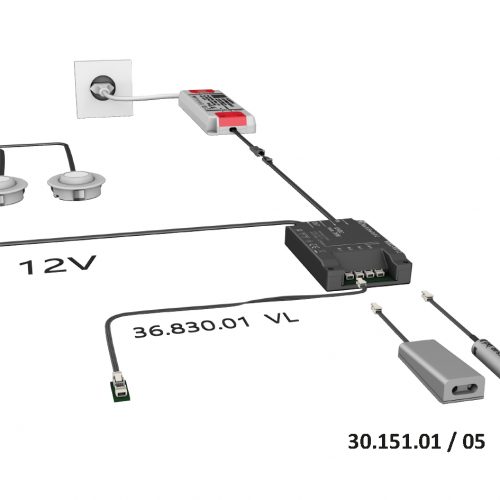 MultiSwitch2_IR-Kontaktschalter_EB