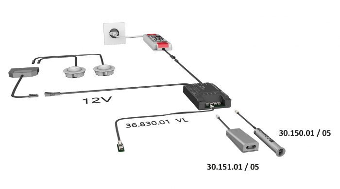 MultiSwitch2_IR-Kontaktschalter_EB