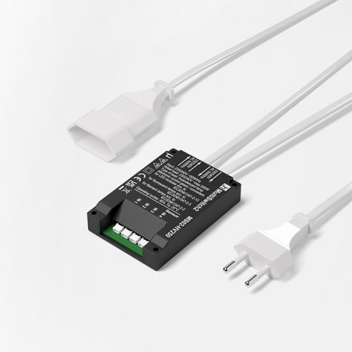 MultiSwitch2_MASTER_230Volt_FS1_sRGB_72dpi