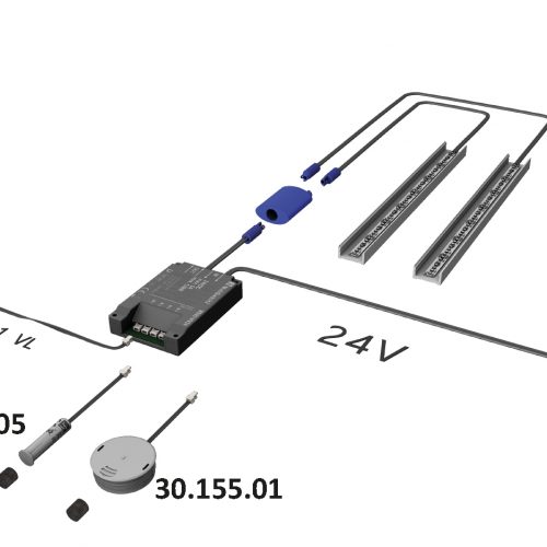 MultiSwitch2_Magnet_EB