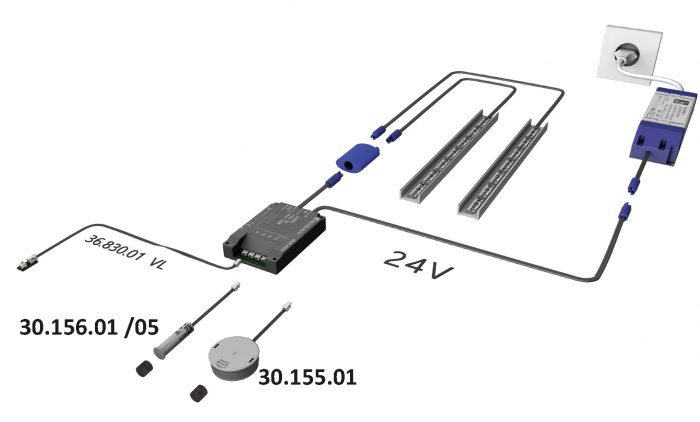 MultiSwitch2_Magnet_EB