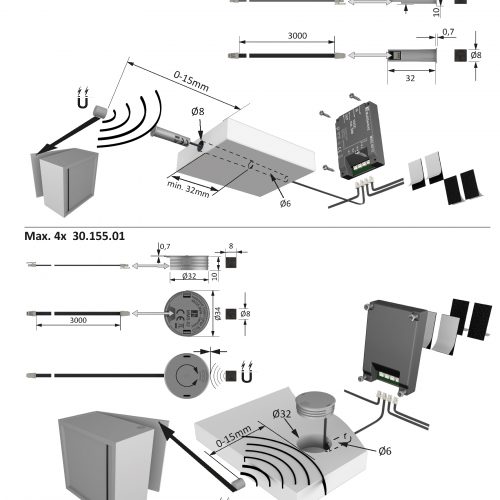 MultiSwitch2_Magnet_MZ