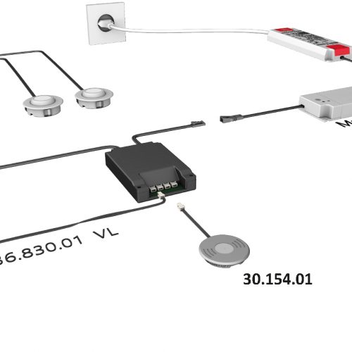 MultiSwitch2_Touch_EB